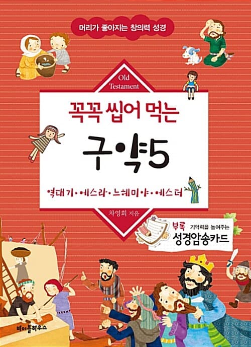 메인이미지