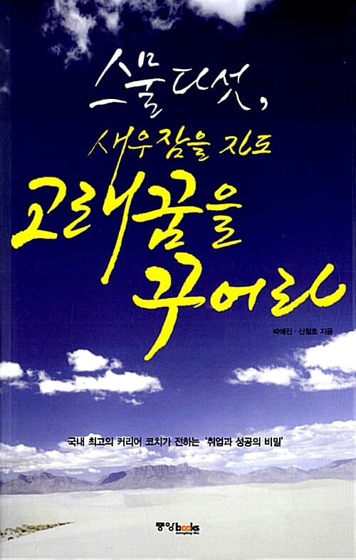 메인이미지