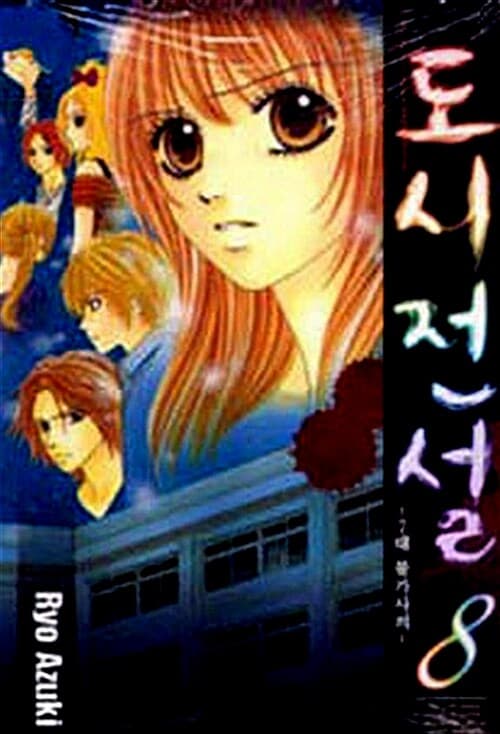 메인이미지