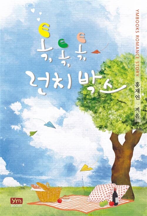 메인이미지