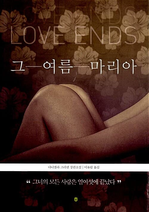 메인이미지
