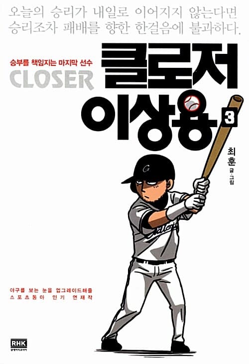 메인이미지