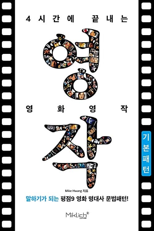메인이미지