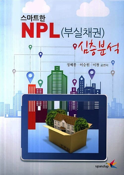 메인이미지
