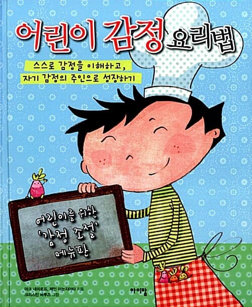 메인이미지