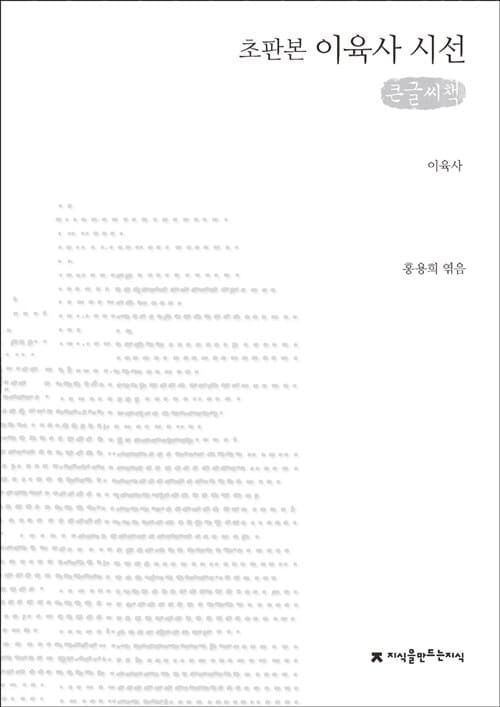 메인이미지