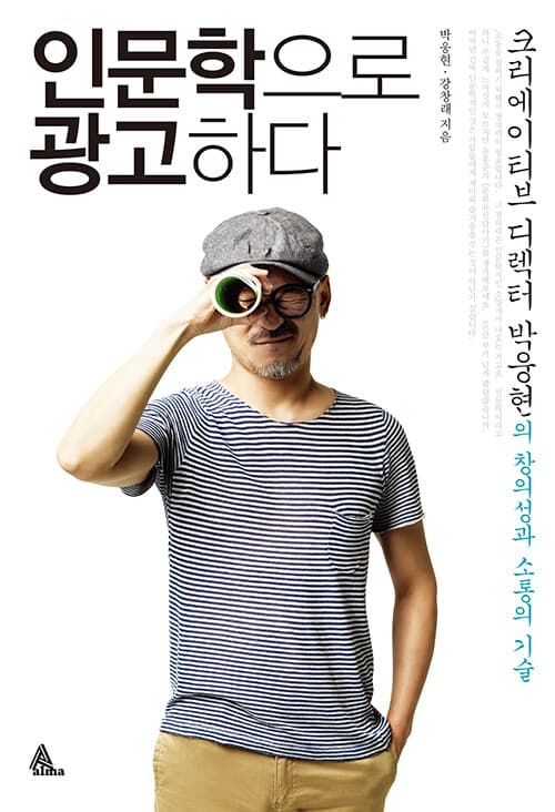 메인이미지