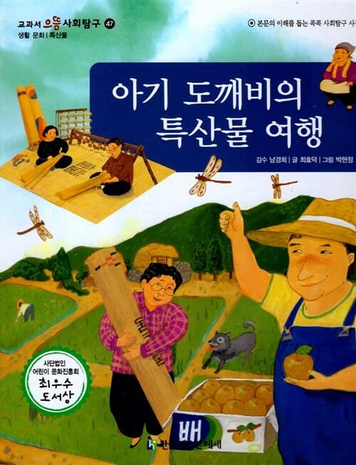 메인이미지