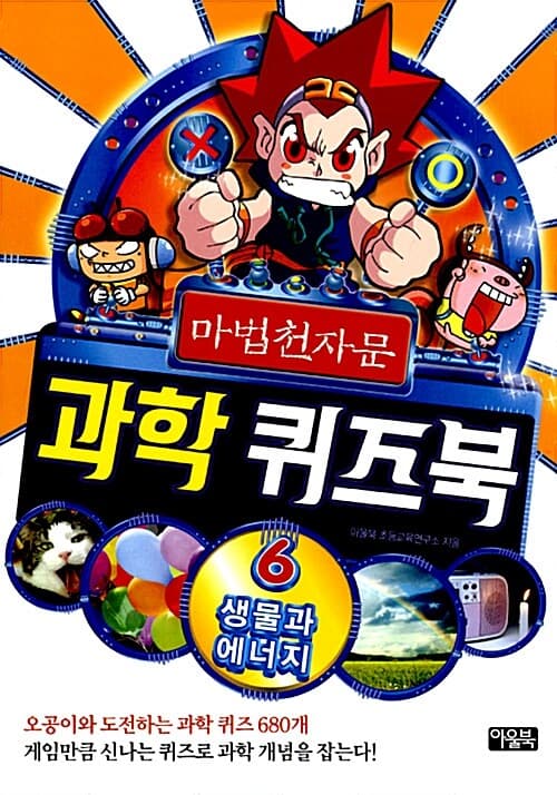 메인이미지