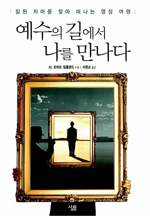 메인이미지