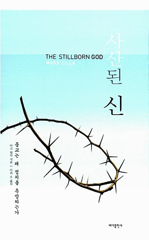 메인이미지