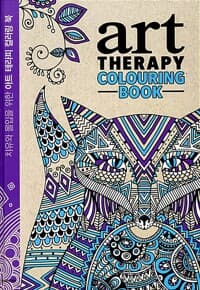 new book