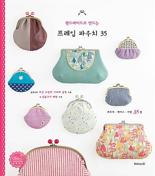 메인이미지