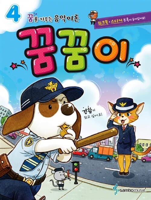 메인이미지