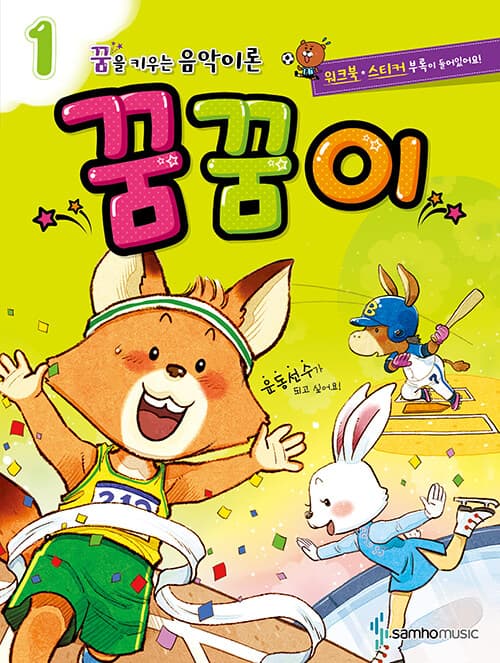 메인이미지