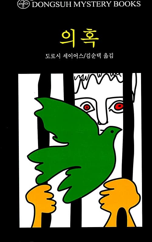 메인이미지
