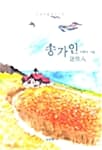메인이미지