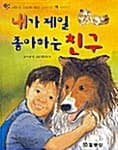메인이미지