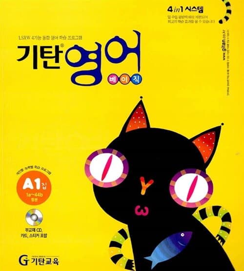 메인이미지