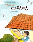 메인이미지