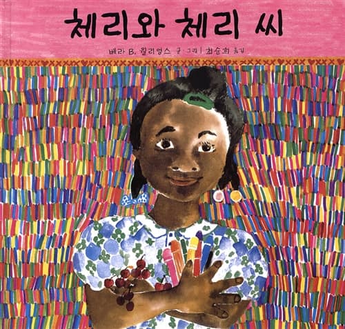 메인이미지
