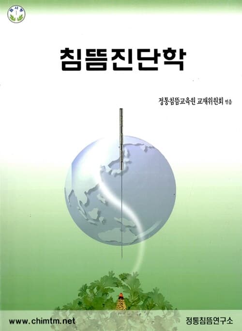 메인이미지