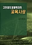 메인이미지