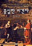 메인이미지