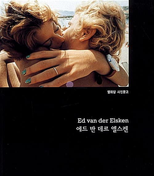 메인이미지