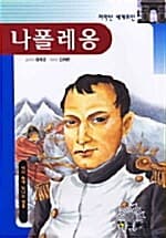 메인이미지