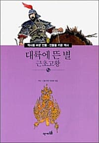 메인이미지