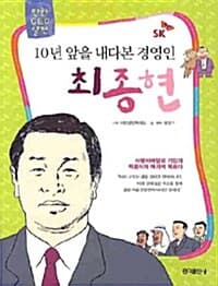 메인이미지