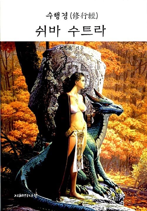 메인이미지