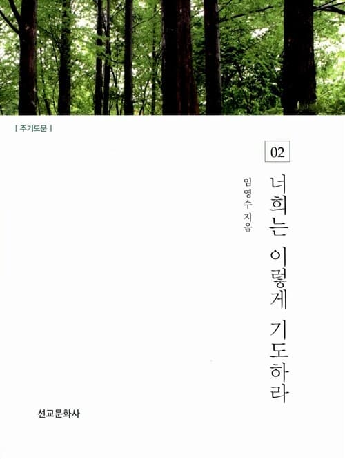 메인이미지