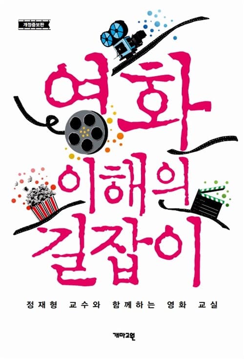 메인이미지