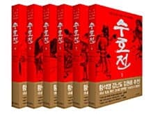 메인이미지