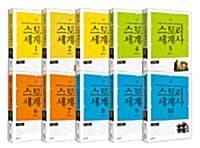 메인이미지