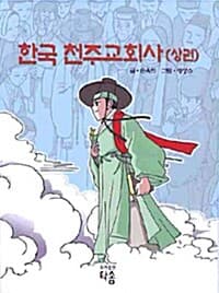 메인이미지