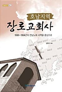 메인이미지
