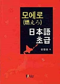 메인이미지