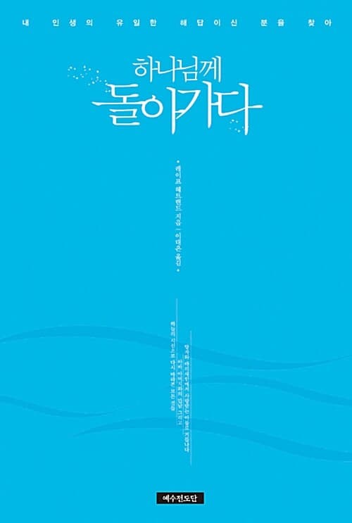 메인이미지