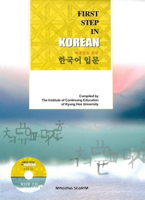 메인이미지