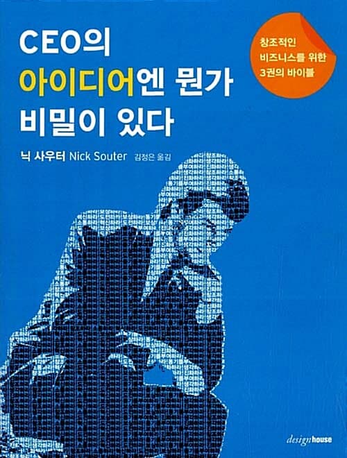 메인이미지