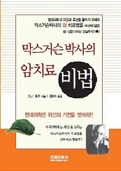 메인이미지