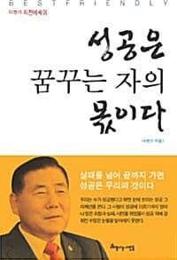 메인이미지