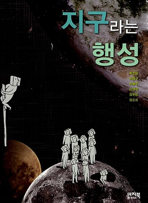 메인이미지