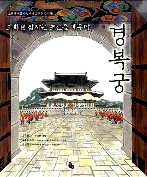 메인이미지