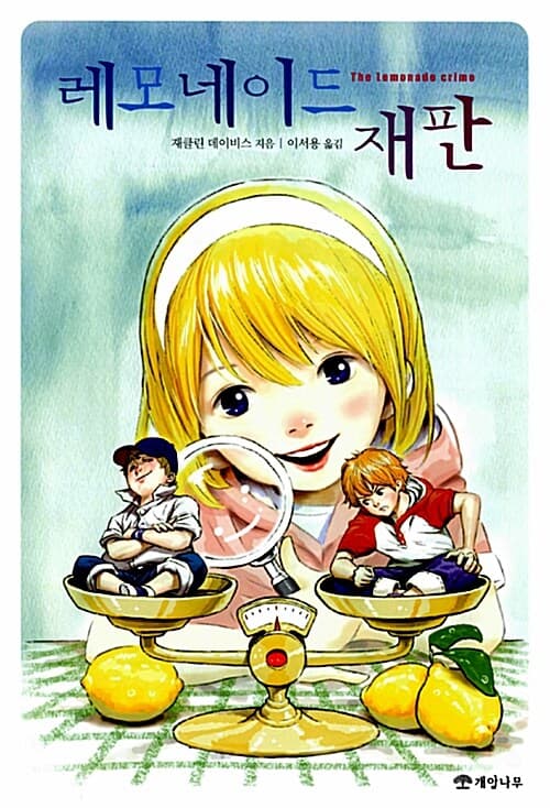 메인이미지