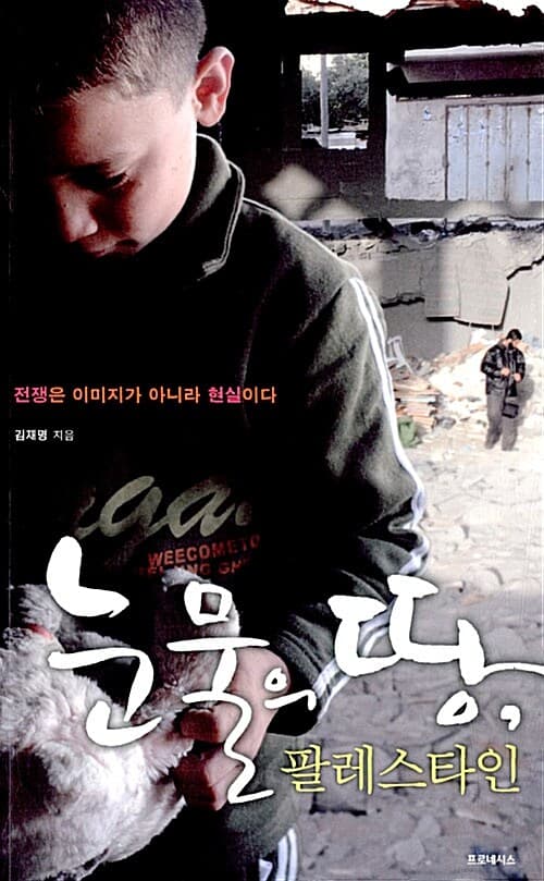 메인이미지