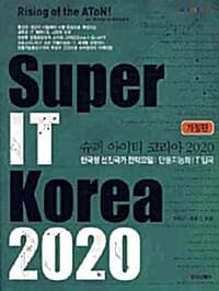 메인이미지